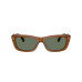 MIU MIU MUB12 22I70L